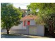 Bellevue Hill NSW 2023