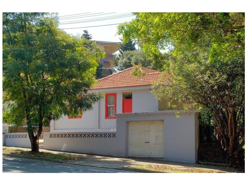 Bellevue Hill NSW 2023