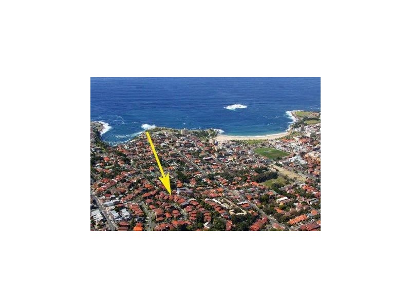 12 Mount Street, Coogee NSW 2034