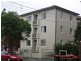 Kensington NSW 2033