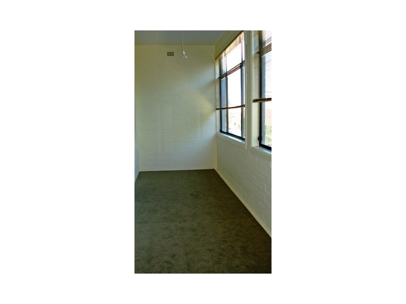 Randwick NSW 2031
