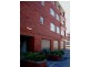 124 Howard Street, Randwick NSW 2031