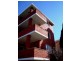 124 Howard Street, Randwick NSW 2031