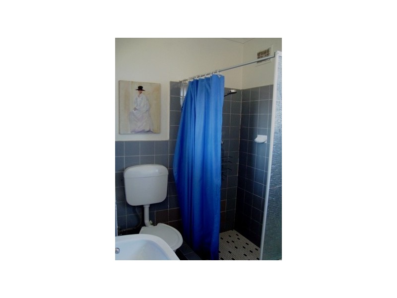 124 Howard Street, Randwick NSW 2031