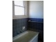 124 Howard Street, Randwick NSW 2031