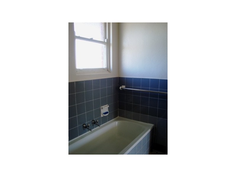 124 Howard Street, Randwick NSW 2031
