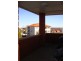 124 Howard Street, Randwick NSW 2031