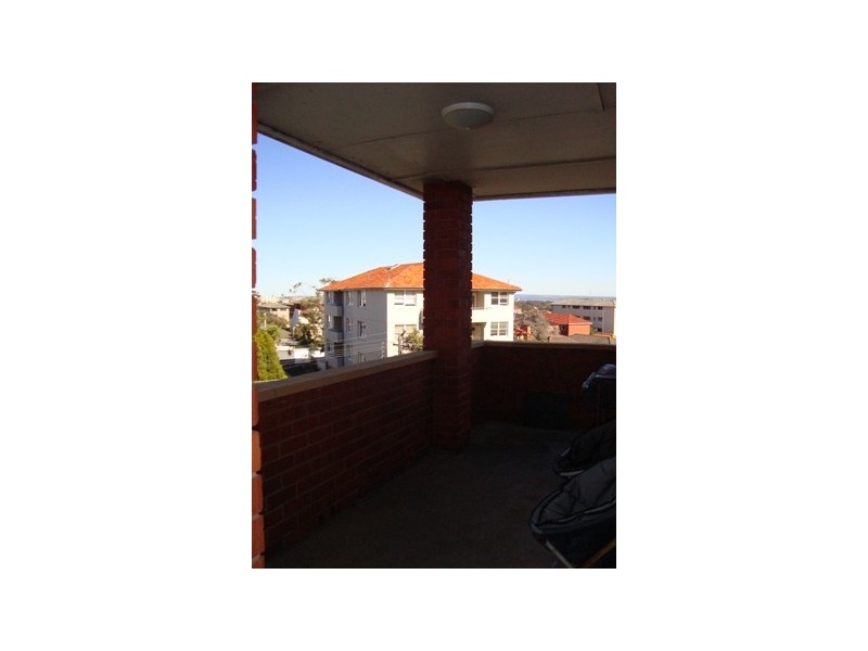 124 Howard Street, Randwick NSW 2031