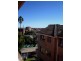 124 Howard Street, Randwick NSW 2031
