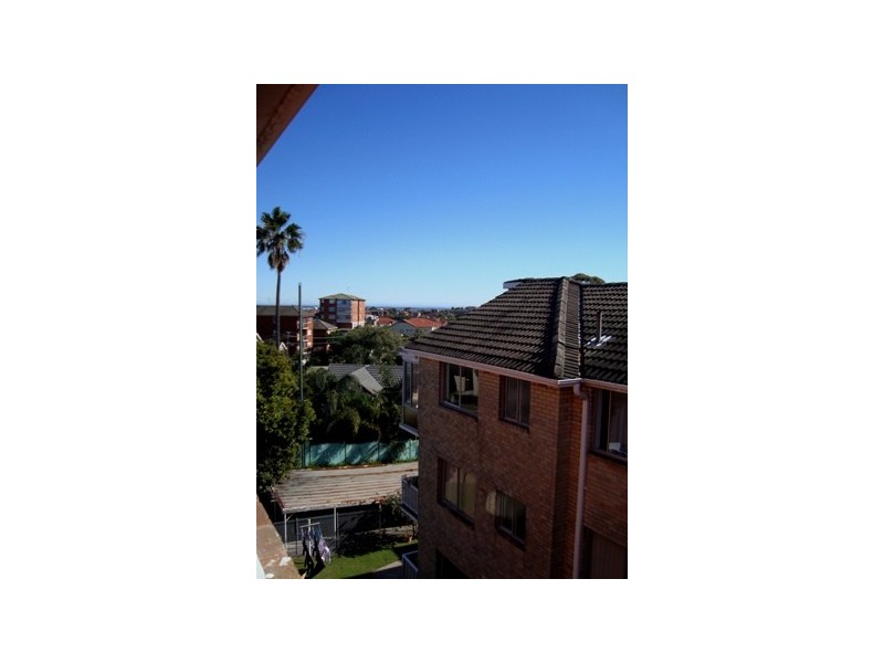 124 Howard Street, Randwick NSW 2031