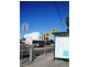 124 Howard Street, Randwick NSW 2031