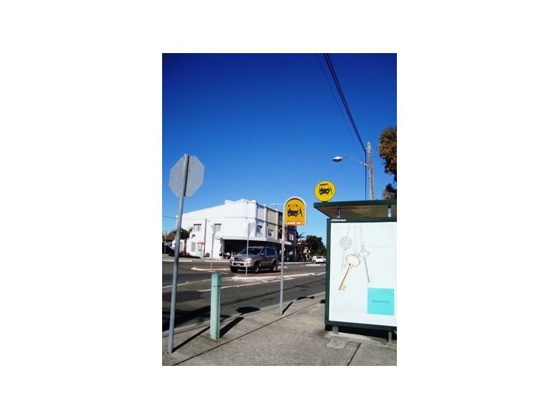 124 Howard Street, Randwick NSW 2031