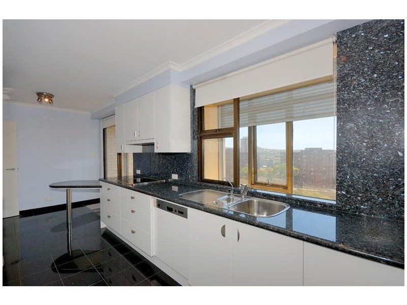 Milsons Point NSW 2061