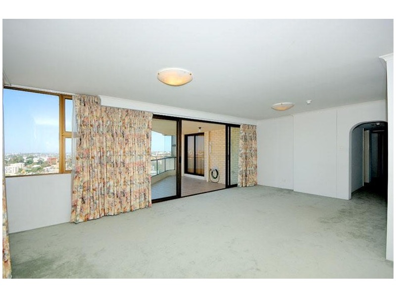 Milsons Point NSW 2061