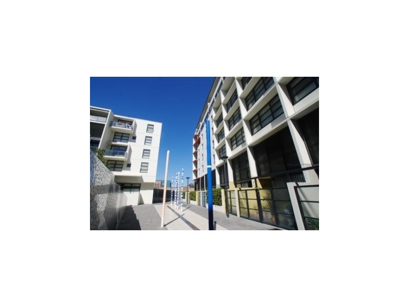 2 Mandible Street, Alexandria NSW 2015