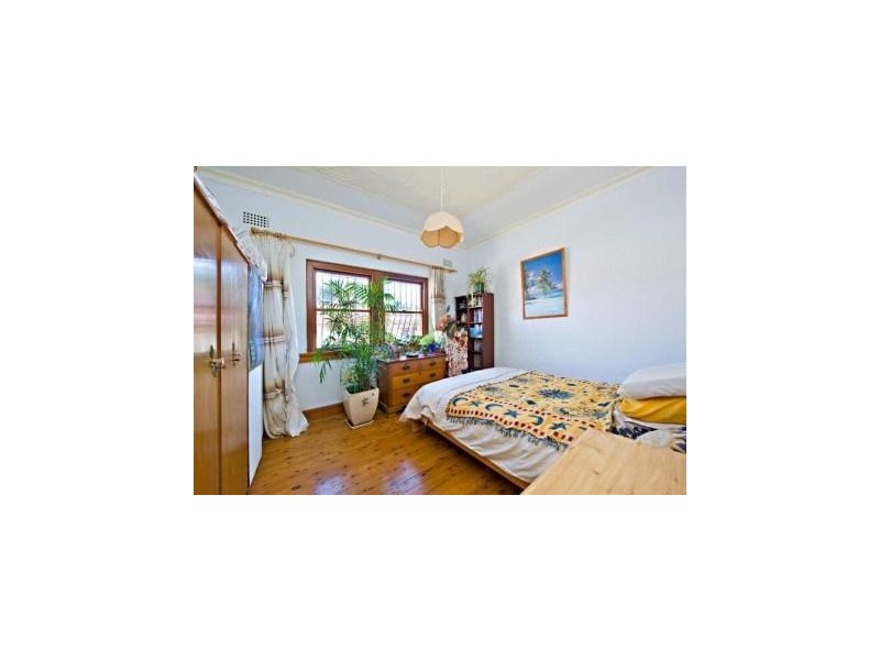 8/208 Gardeners Road, Kingsford NSW 2032