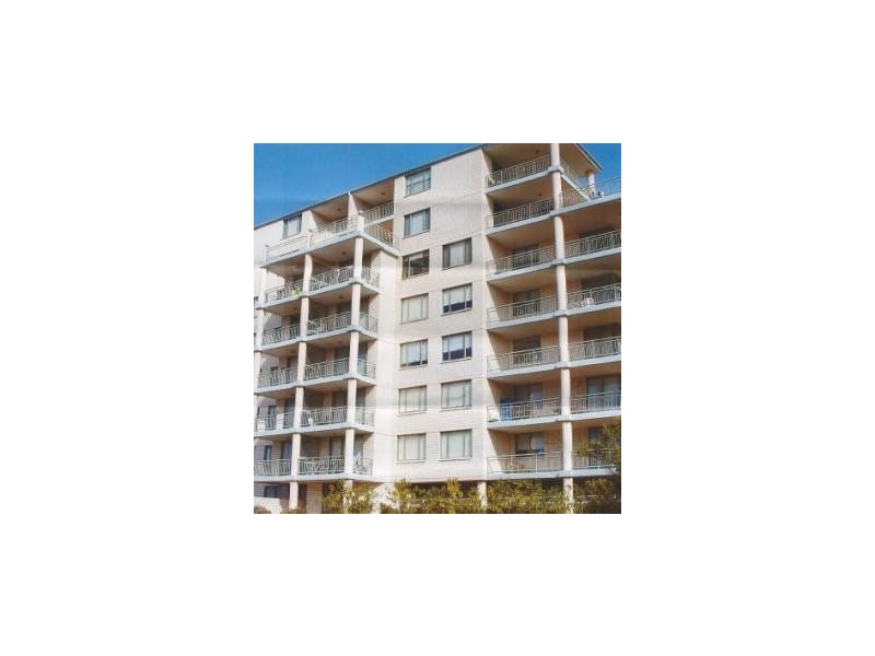 3/42 Harbourne Rd, Kingsford NSW 2032