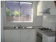Kingsford NSW 2032