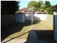 Kingsford NSW 2032