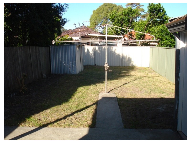 Kingsford NSW 2032
