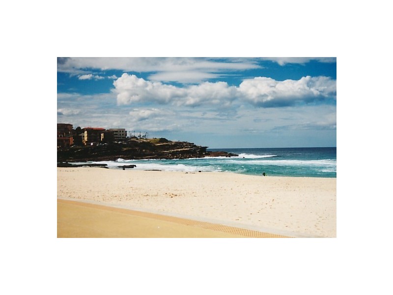Maroubra NSW 2035