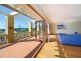 205 Hopetoun Avenue, Vaucluse NSW 2030