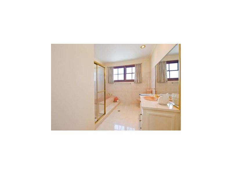 205 Hopetoun Avenue, Vaucluse NSW 2030