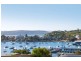 205 Hopetoun Avenue, Vaucluse NSW 2030