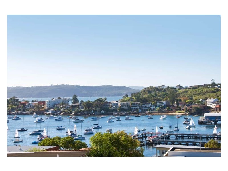 205 Hopetoun Avenue, Vaucluse NSW 2030