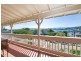205 Hopetoun Avenue, Vaucluse NSW 2030
