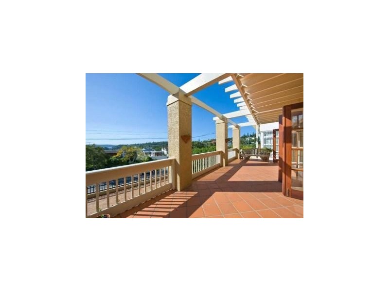 205 Hopetoun Avenue, Vaucluse NSW 2030