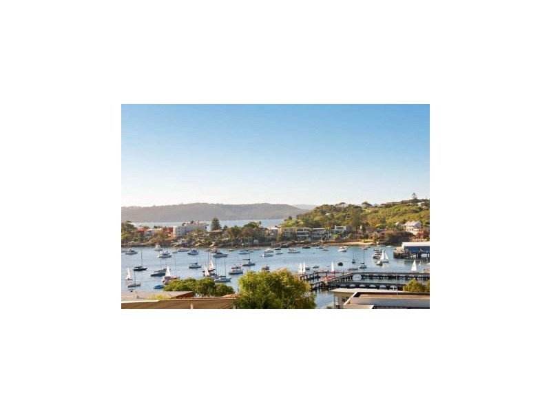 205 Hopetoun Avenue, Vaucluse NSW 2030