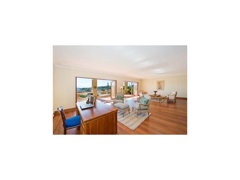 205 Hopetoun Avenue, Vaucluse NSW 2030