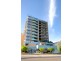 Level 1 4/44-50 Gardeners Road, Kingsford NSW 2032