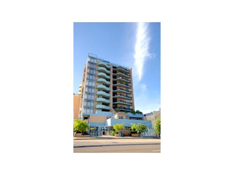 Level 1 4/44-50 Gardeners Road, Kingsford NSW 2032
