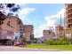 Level 1 4/44-50 Gardeners Road, Kingsford NSW 2032