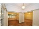 Randwick NSW 2031