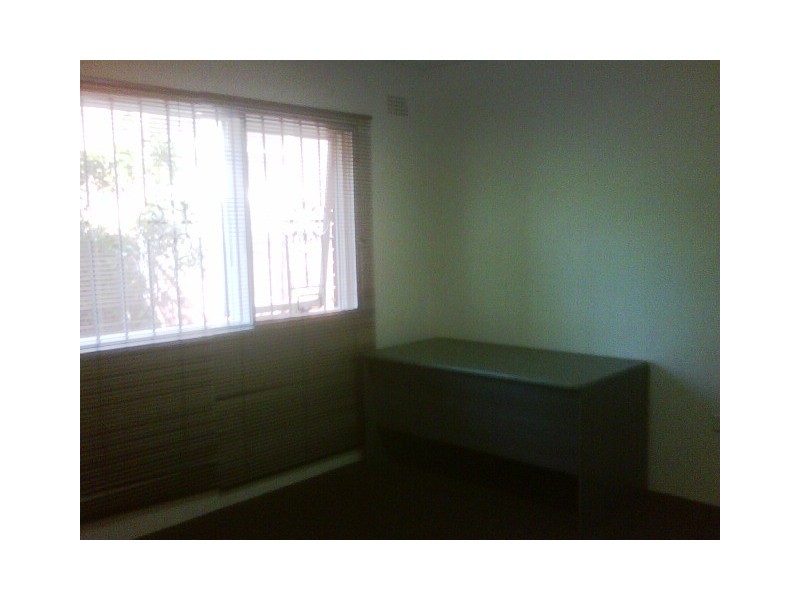 Kingsford NSW 2032