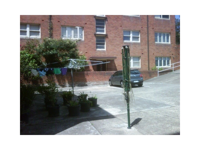 Kingsford NSW 2032