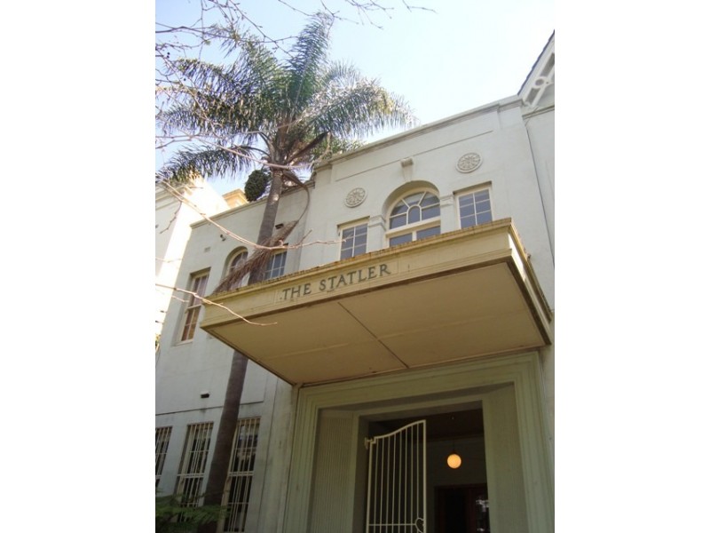 Darlinghurst NSW 2010