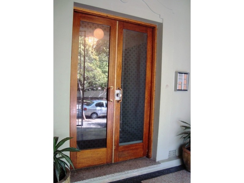 Darlinghurst NSW 2010