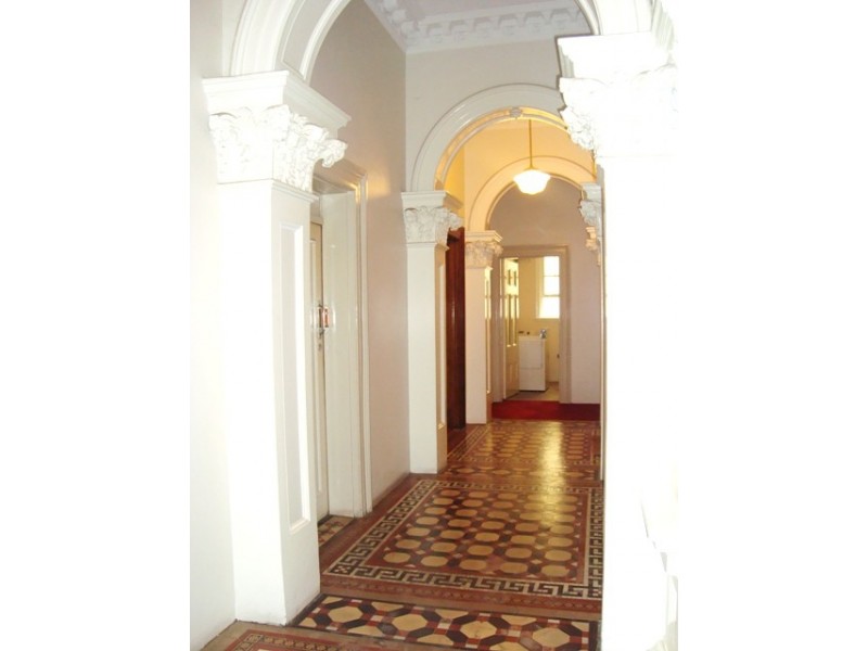 Darlinghurst NSW 2010