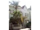 Darlinghurst NSW 2010