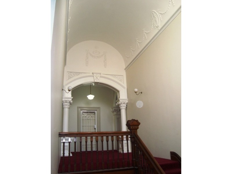 Darlinghurst NSW 2010