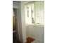 Darlinghurst NSW 2010