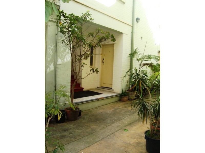 Darlinghurst NSW 2010
