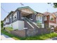 112A Botany Street, Kingsford NSW 2032