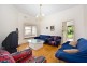 112A Botany Street, Kingsford NSW 2032