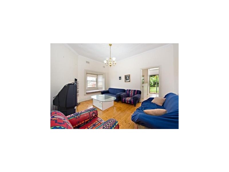 112A Botany Street, Kingsford NSW 2032