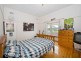 112A Botany Street, Kingsford NSW 2032